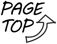 PAGE TOP